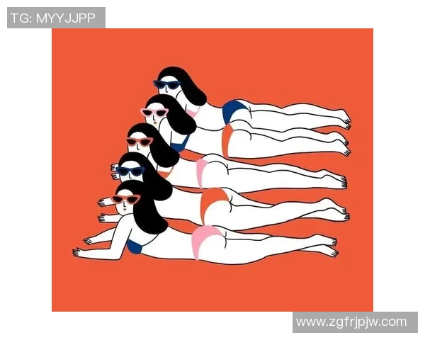 外国足球球星头像风格女孩插画设计展现个性魅力与运动精神 外国足球球星头像风格女孩插画设计展现个性魅力与运动精神