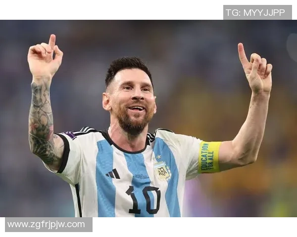 梅西与足球历史伟大球星的实力对比谁更强? 梅西与足球历史伟大球星的实力对比谁更强?