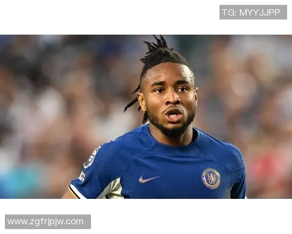 摩洛哥足球球星身价分析与未来潜力评估 摩洛哥足球球星身价分析与未来潜力评估