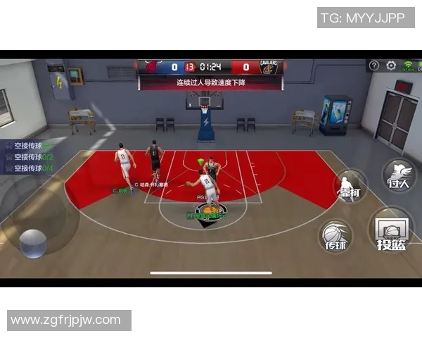 球星过人技巧全面解析 从基础动作到高级运用全方位教学 球星过人技巧全面解析 从基础动作到高级运用全方位教学