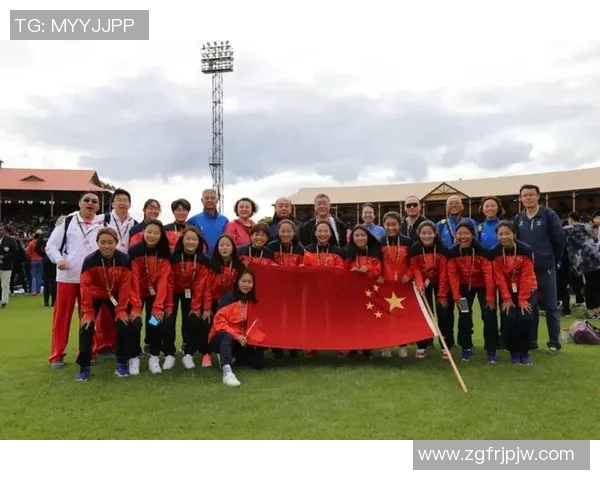 蒙古国足球4号球星现状及其在球队中的重要角色分析