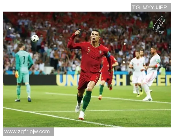 高清足球球星竖屏图片素材精选完美展示运动员风采与赛场激情 高清足球球星竖屏图片素材精选完美展示运动员风采与赛场激情