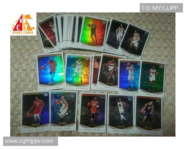 21-22赛季帕尼尼足球球星卡全面解析 球迷收藏必备的精彩与价值 21-22赛季帕尼尼足球球星卡全面解析 球迷收藏必备的精彩与价值