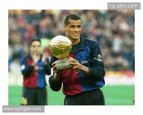 三月一日出生的足球球星们:天生注定的绿茵传奇与辉煌岁月 三月一日出生的足球球星们:天生注定的绿茵传奇与辉煌岁月