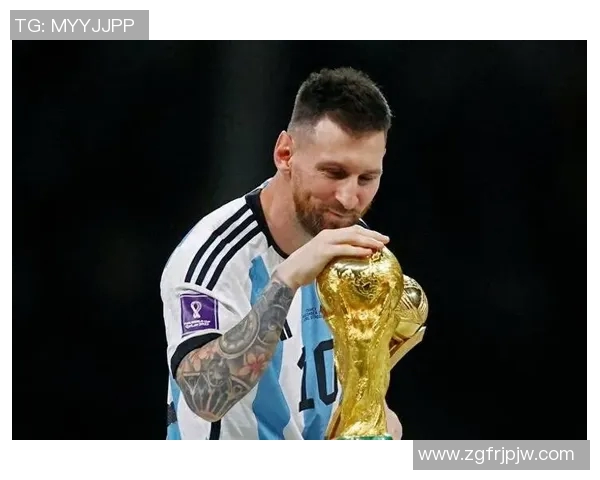 以罗字为名的足球明星盘点及其传奇足坛之路 以罗字为名的足球明星盘点及其传奇足坛之路