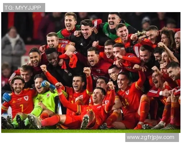 国际球星足球江的成长之路与辉煌成就全面解析 国际球星足球江的成长之路与辉煌成就全面解析