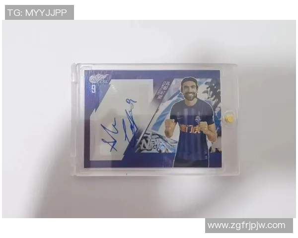 实况足球手游球星卡推荐与选择指南打造最佳阵容 实况足球手游球星卡推荐与选择指南打造最佳阵容