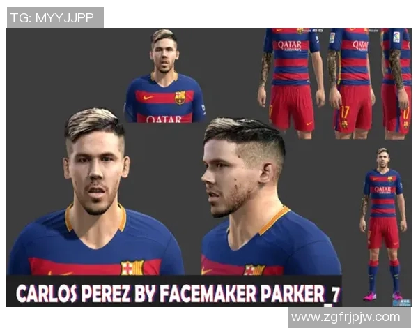 新手如何选择适合的足球卡盒及购买建议详解 新手如何选择适合的足球卡盒及购买建议详解