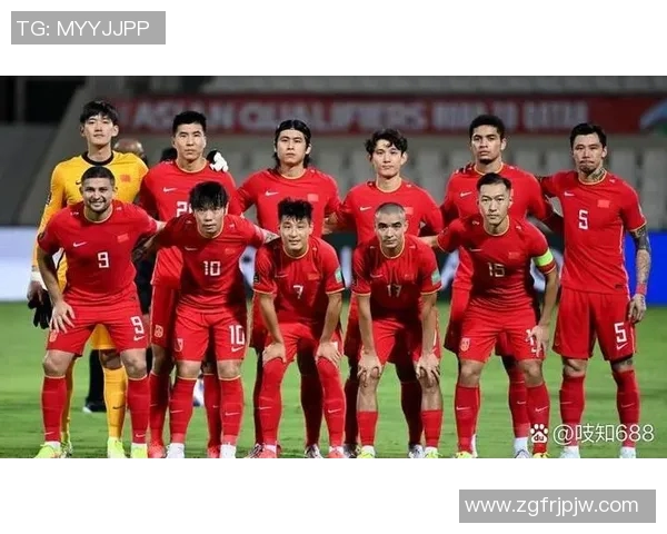 欧洲球星对中国足球队的评价与建议:提升技术与战术层面的关键因素 欧洲球星对中国足球队的评价与建议:提升技术与战术层面的关键因素