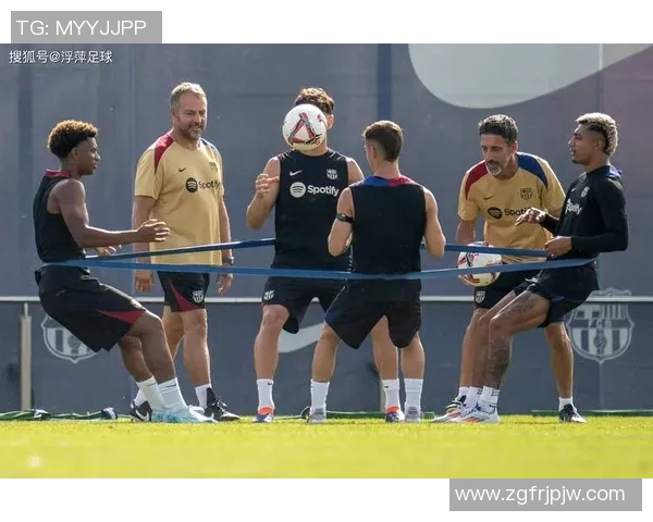 足球明星受伤背后的故事与伤情解析：探秘各类常见足球伤病