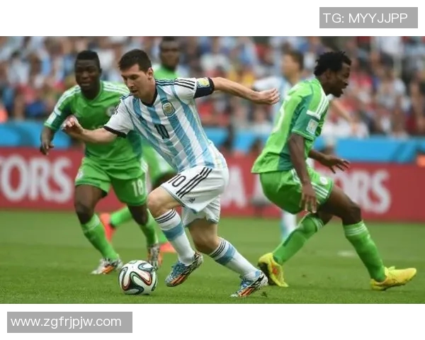 韩国足球最美球员排名揭晓 谁是最具魅力的足球明星